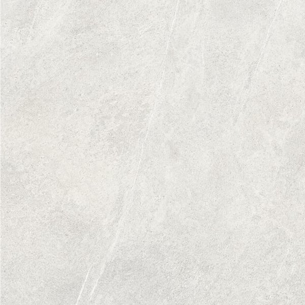 Πλακάκι Hope White MT 100x100 cm 